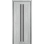 Міжкомнатні двері StilDoors Rondo Lineo