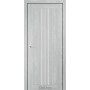 Міжкомнатні двері StilDoors Rondo Lineo