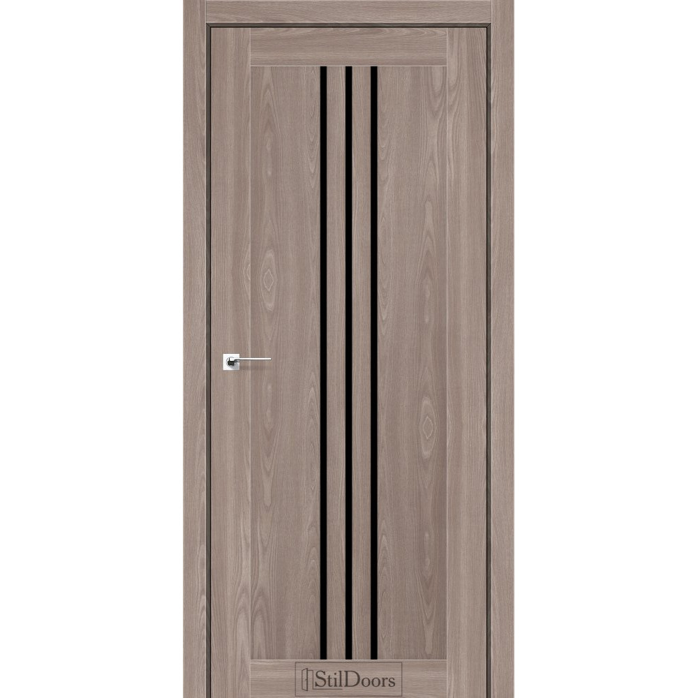 Міжкомнатні двері StilDoors Rondo Lineo
