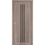 Міжкомнатні двері StilDoors Rondo Lineo
