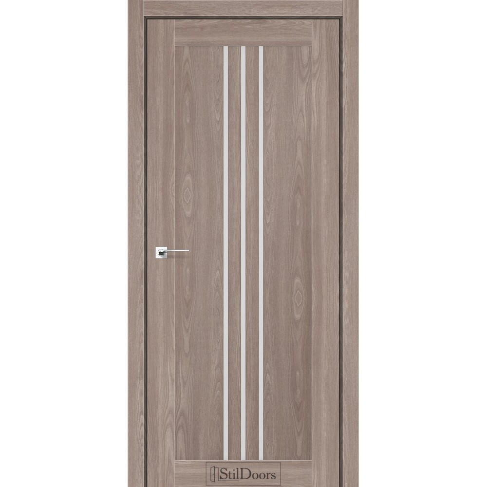 Міжкомнатні двері StilDoors Rondo Lineo