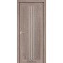 Міжкомнатні двері StilDoors Rondo Lineo