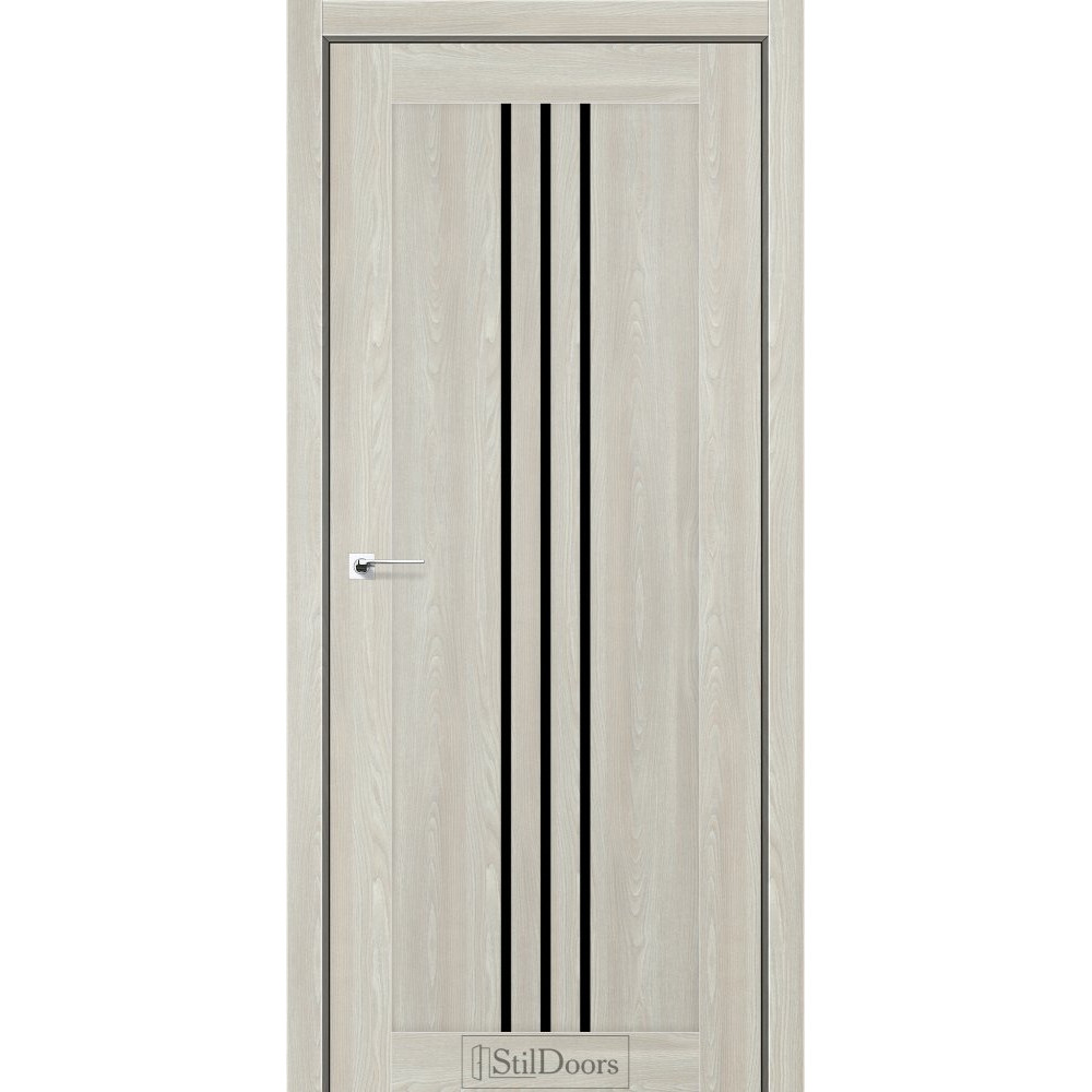 Міжкомнатні двері StilDoors Rondo Lineo