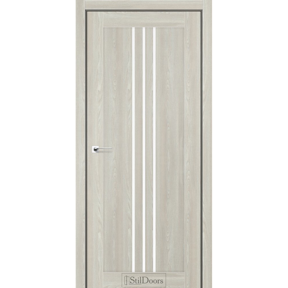 Міжкомнатні двері StilDoors Rondo Lineo