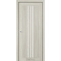Міжкомнатні двері StilDoors Rondo Lineo