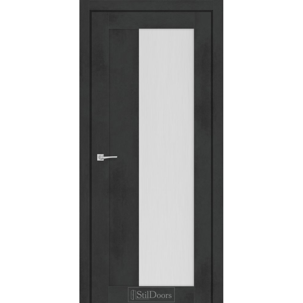 Міжкомнатні двері StilDoors Solara Livorna