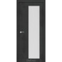 Міжкомнатні двері StilDoors Solara Livorna