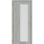 Міжкомнатні двері StilDoors Solara Livorna