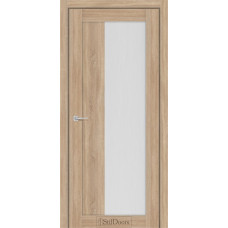 Міжкомнатні двері StilDoors Solara Livorna Міжкомнатні двері StilDoors Solara Livorna