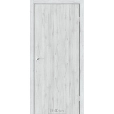 Міжкомнатні двері StilDoors Loft Міжкомнатні двері StilDoors Loft