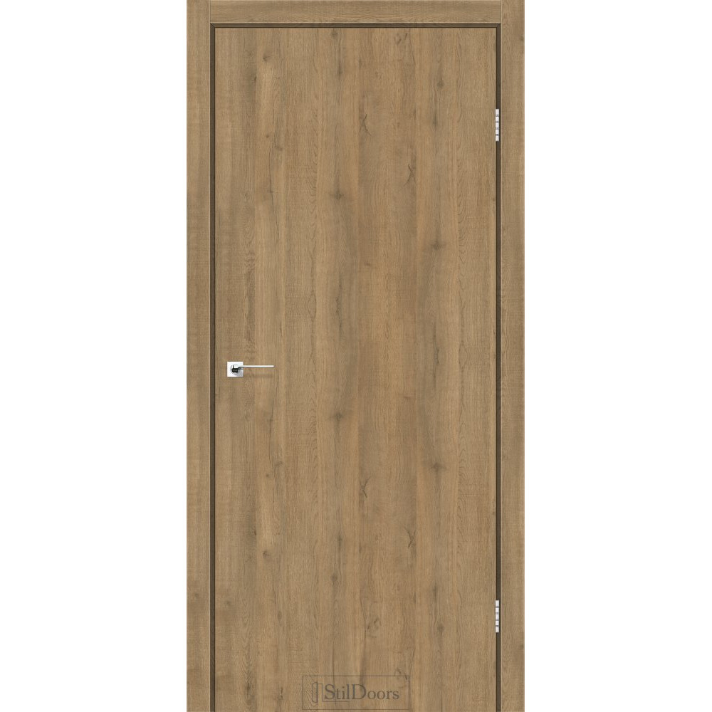 Міжкомнатні двері StilDoors Loft