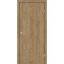 Міжкомнатні двері StilDoors Loft