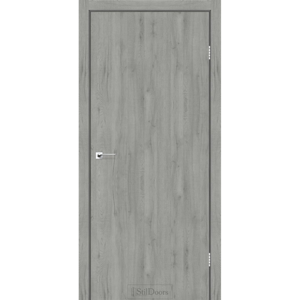 Міжкомнатні двері StilDoors Loft