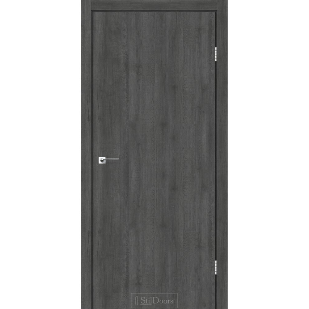 Міжкомнатні двері StilDoors Loft