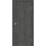 Міжкомнатні двері StilDoors Loft
