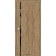 Міжкомнатні двері StilDoors Loft Glass