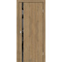 Міжкомнатні двері StilDoors Loft Glass