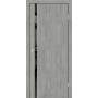 Міжкомнатні двері StilDoors Loft Glass