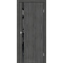 Міжкомнатні двері StilDoors Loft Glass