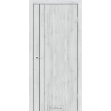 Міжкомнатні двері StilDoors Loft Line