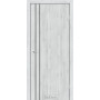 Міжкомнатні двері StilDoors Loft Line