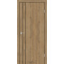 Міжкомнатні двері StilDoors Loft Line