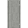 Міжкомнатні двері StilDoors Loft Line