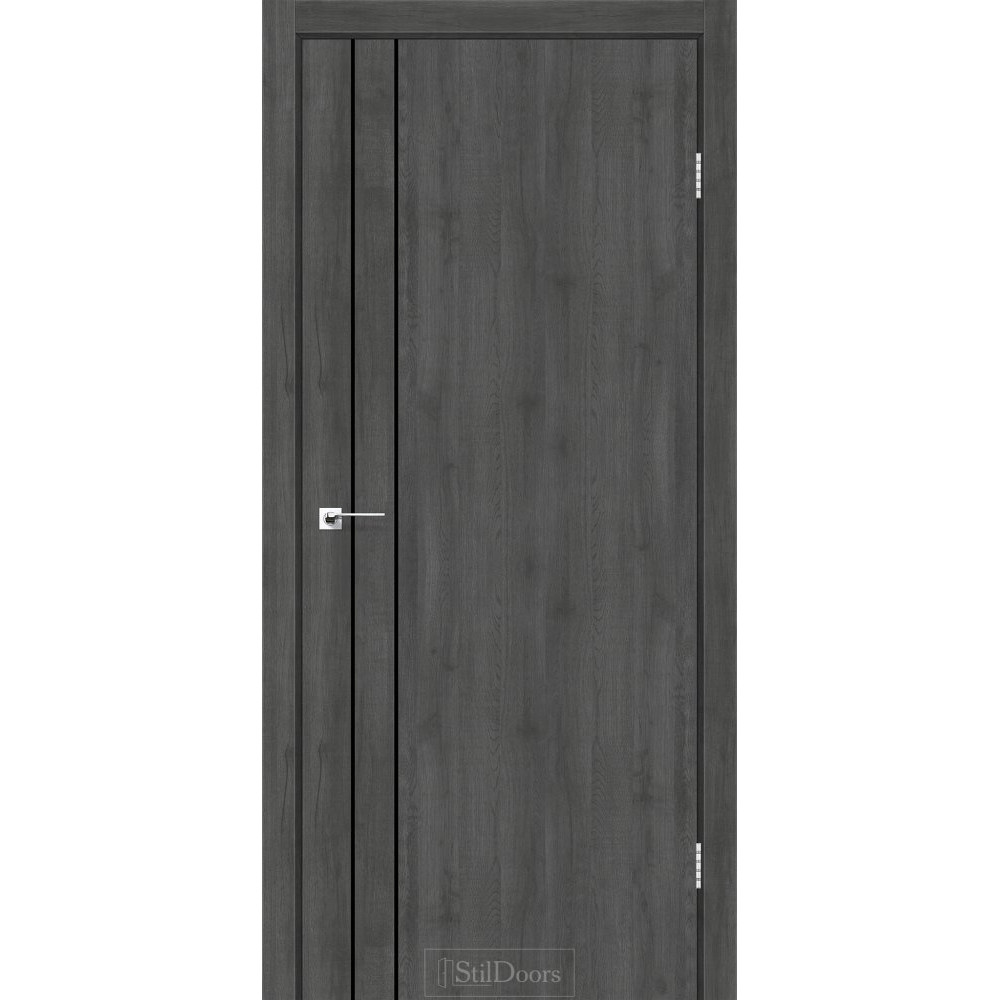 Міжкомнатні двері StilDoors Loft Line