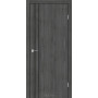 Міжкомнатні двері StilDoors Loft Line
