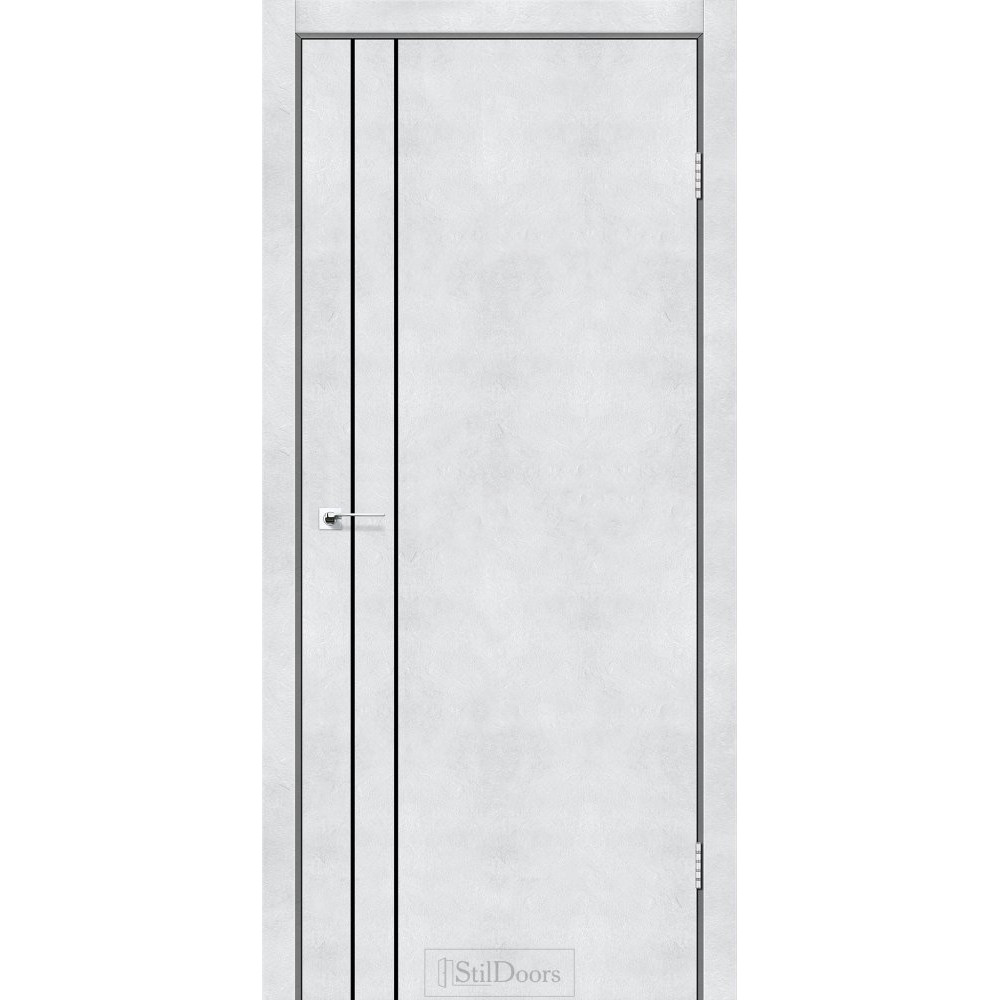 Міжкомнатні двері StilDoors Loft Line