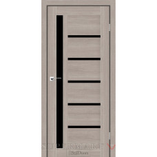Міжкомнатні двері StilDoors Riko Nice Міжкомнатні двері StilDoors Riko Nice