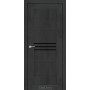 Міжкомнатні двері StilDoors Solara Ravello
