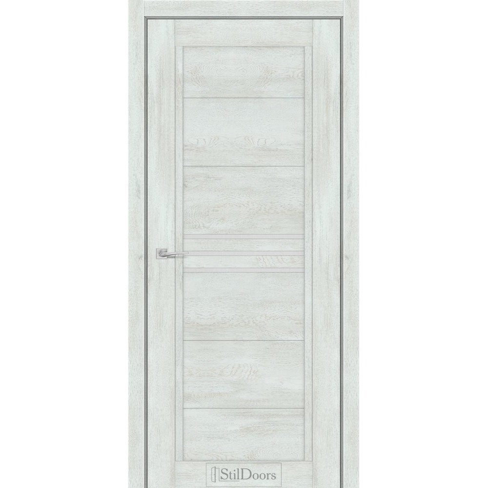 Міжкомнатні двері StilDoors Solara Ravello