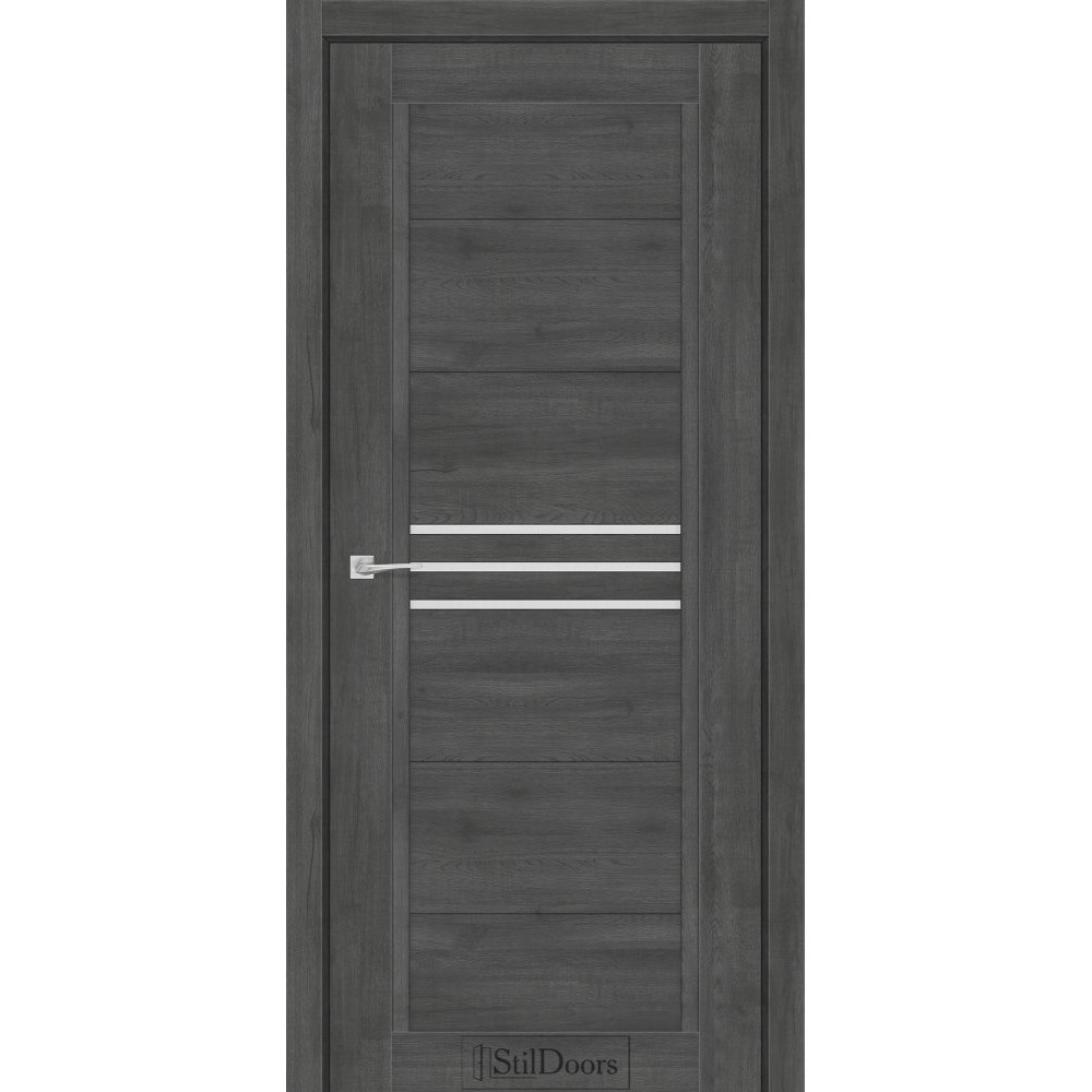 Міжкомнатні двері StilDoors Solara Ravello