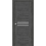 Міжкомнатні двері StilDoors Solara Ravello