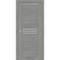 Міжкомнатні двері StilDoors Solara Ravello Міжкомнатні двері StilDoors Solara Ravello