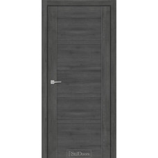 Міжкомнатні двері StilDoors Solara Romanda Міжкомнатні двері StilDoors Solara Romanda