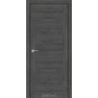 Міжкомнатні двері StilDoors Solara Romanda