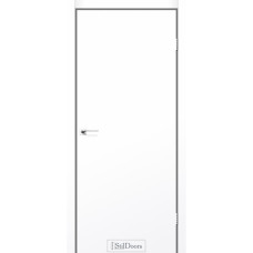 Міжкомнатні двері StilDoors Simpli Loft Міжкомнатні двері StilDoors Simpli Loft