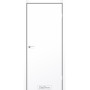 Міжкомнатні двері StilDoors Simpli Loft