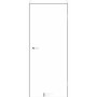 Міжкомнатні двері StilDoors Simpli Loft