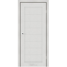 Міжкомнатні двері StilDoors Salvador Міжкомнатні двері StilDoors Salvador
