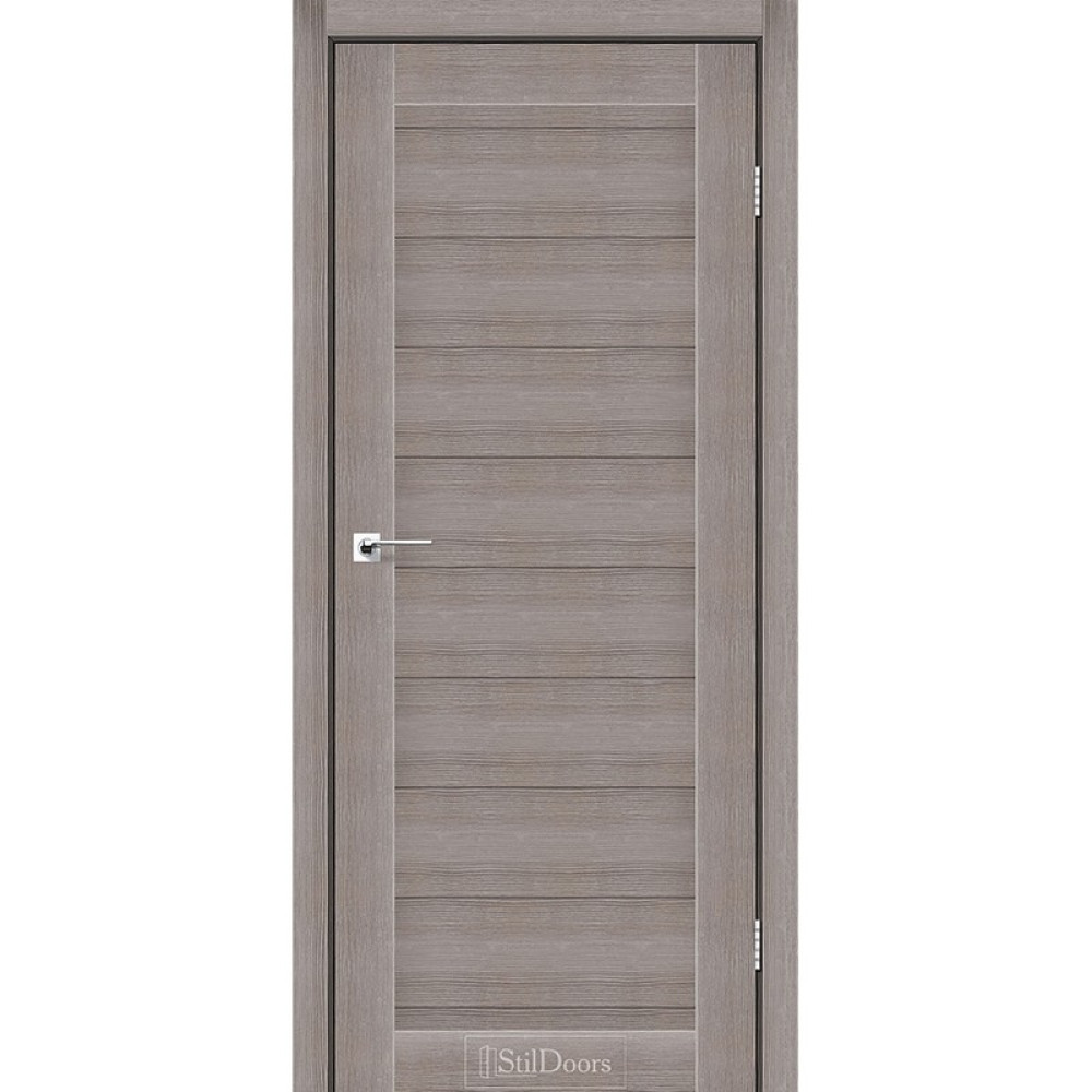 Міжкомнатні двері StilDoors Salvador
