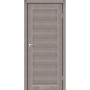 Міжкомнатні двері StilDoors Salvador