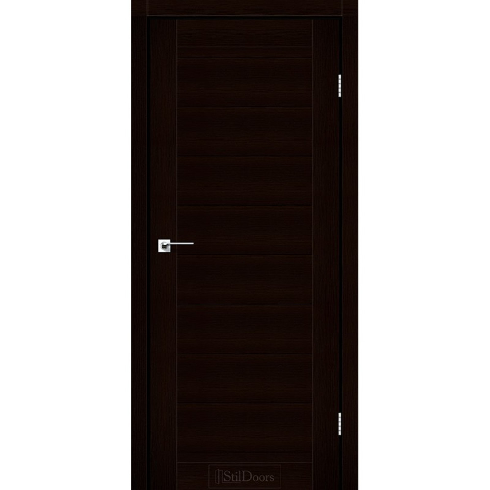 Міжкомнатні двері StilDoors Salvador