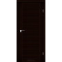Міжкомнатні двері StilDoors Salvador