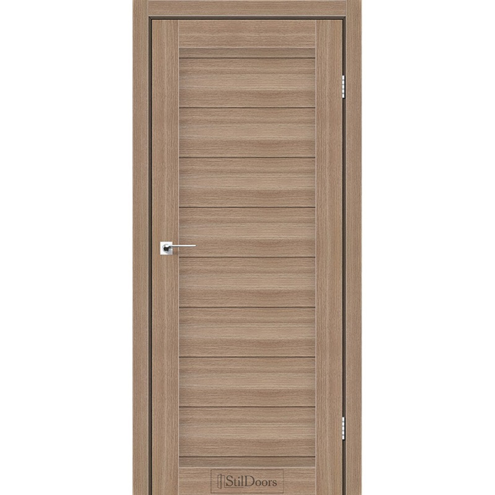 Міжкомнатні двері StilDoors Salvador