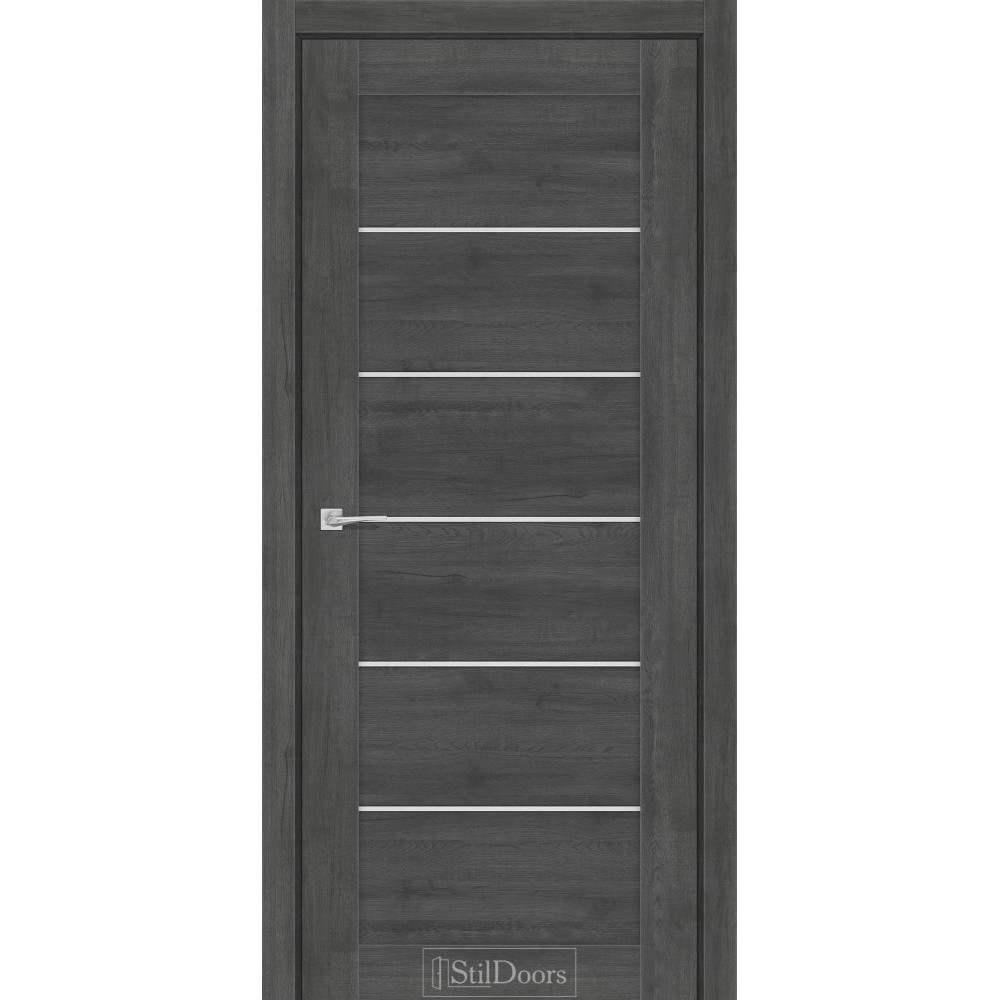 Міжкомнатні двері StilDoors Solara Salvero