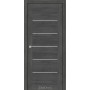 Міжкомнатні двері StilDoors Solara Salvero