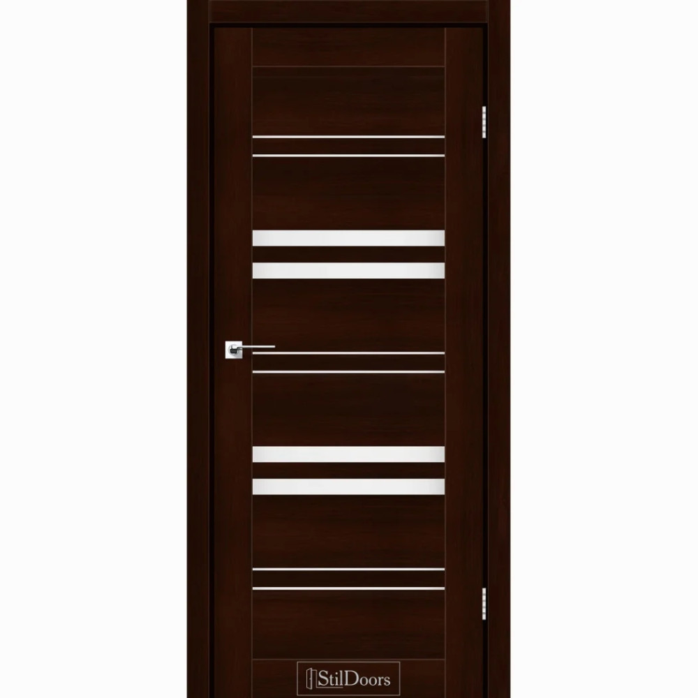 Міжкомнатні двері StilDoors Slovenia